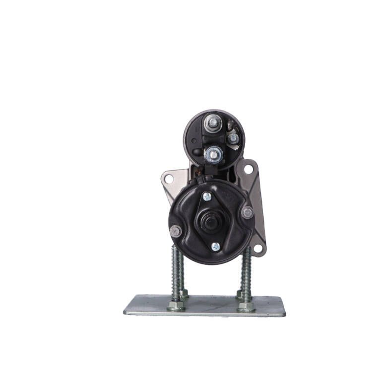 Airstal 30-0919 Starter
