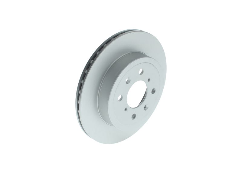 Piduriketas, BOSCH 0 986 479 E75