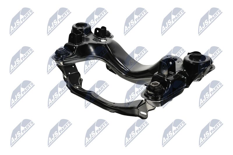 NTY ZRZ-ME-010 Support Frame/Subframe