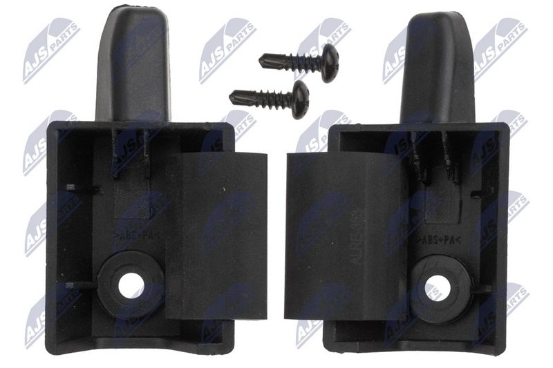 NTY EZC-RE-353 Clip