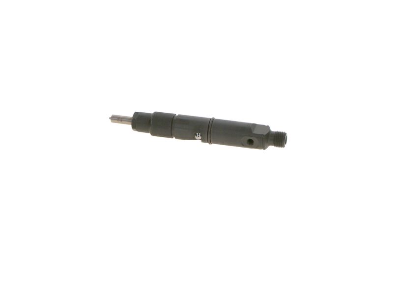 BOSCH 0432131820 Nozzle and Holder Assembly