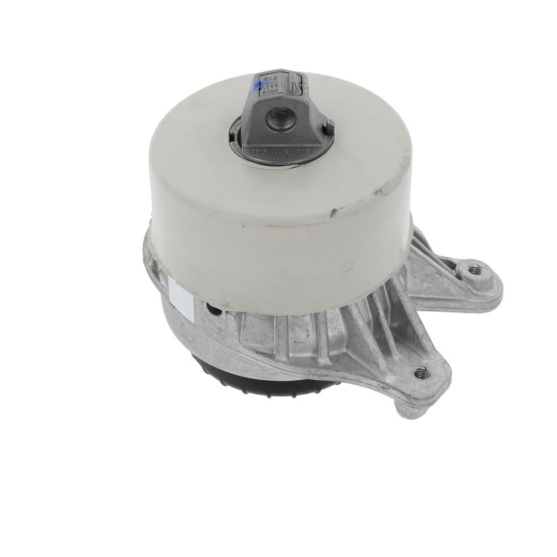 CORTECO 49373842 Variklio pagalvė