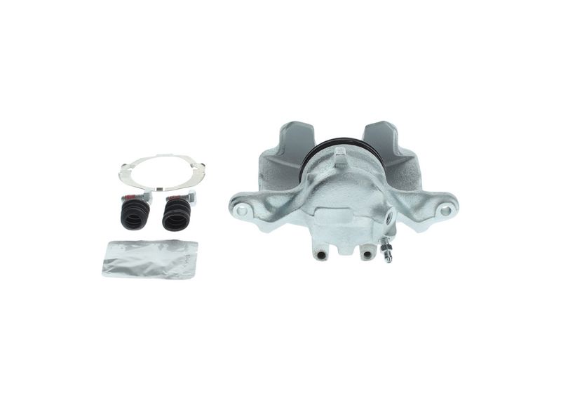 BOSCH 0986474678 Brake Caliper