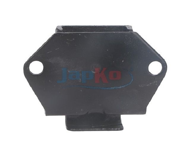 JAPKO GOJ601 Variklio pagalvė