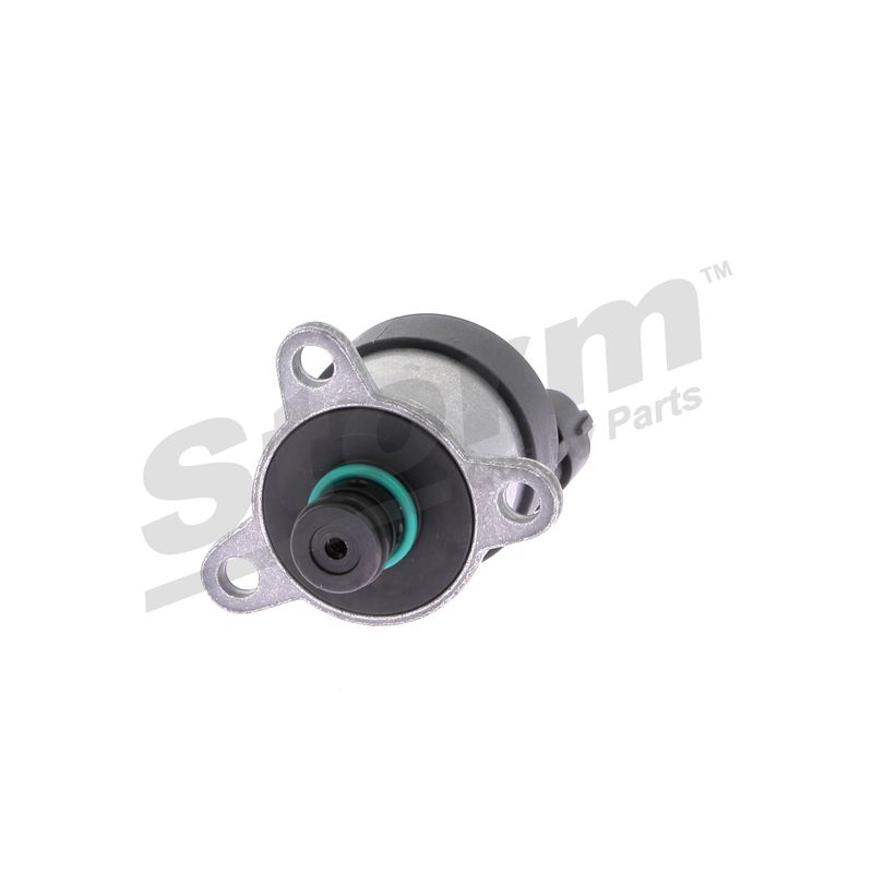 Régulateur, quantité de carburant (système à rampe commune) STORM QUALITY PARTS STO777203