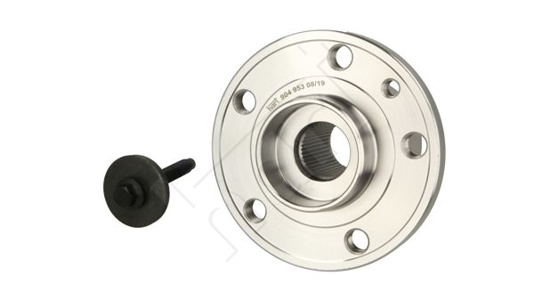 OEM код товара: 31360096