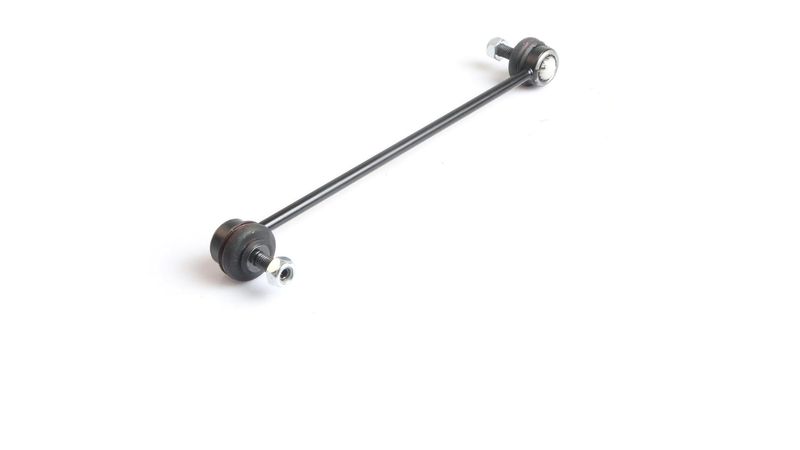 Stabilisaator, Stabilisaator, SKF VKDS 343005