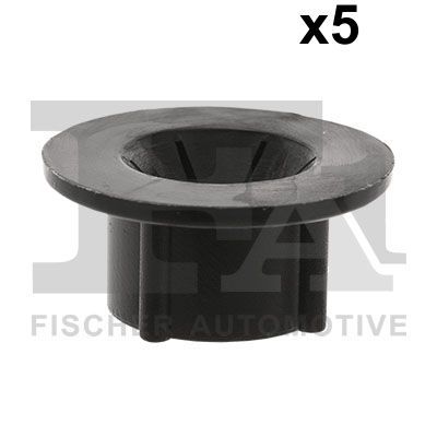 OEM код товара: MB157530