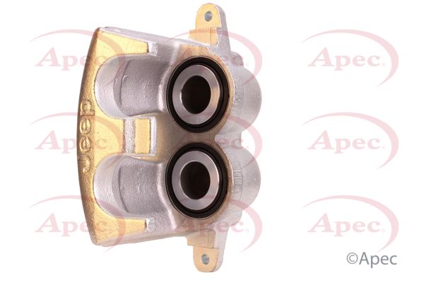 APEC Brake Caliper RCA166