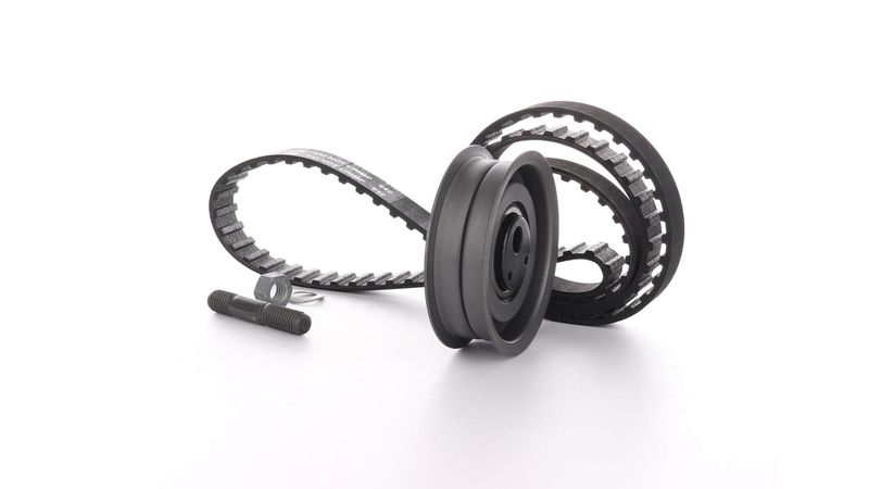 OEM код товара: 056 109 119 A