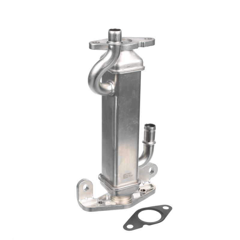 Product Image - Koeler, uitlaatterugvoering - ED0071 - ET ENGINETEAM