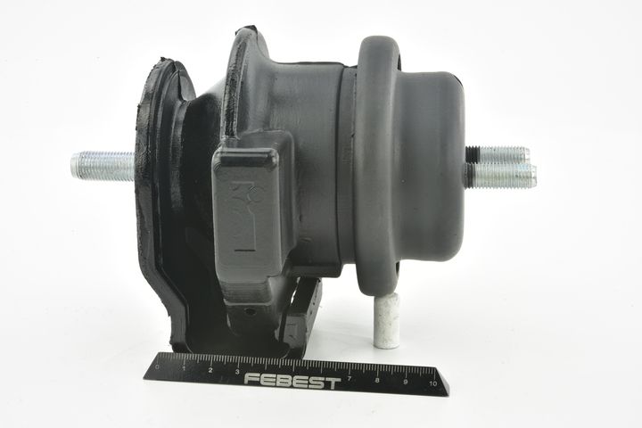 FEBEST NM-Y61LH