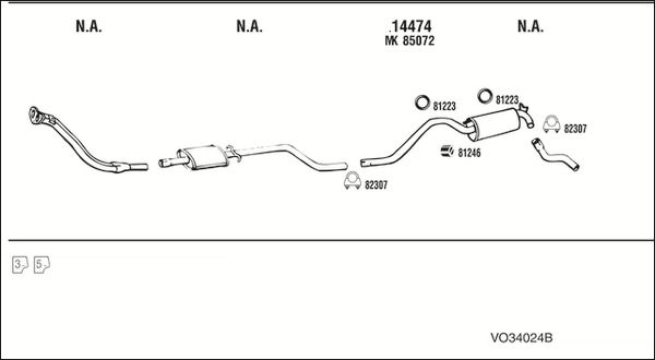 vo34024b_5242640.JPG