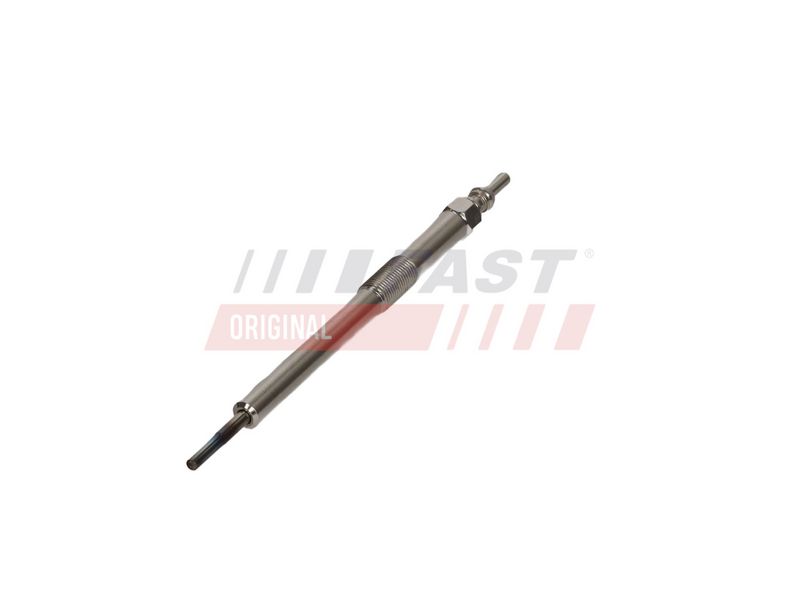 Hõõgküünal, FAST FT82721