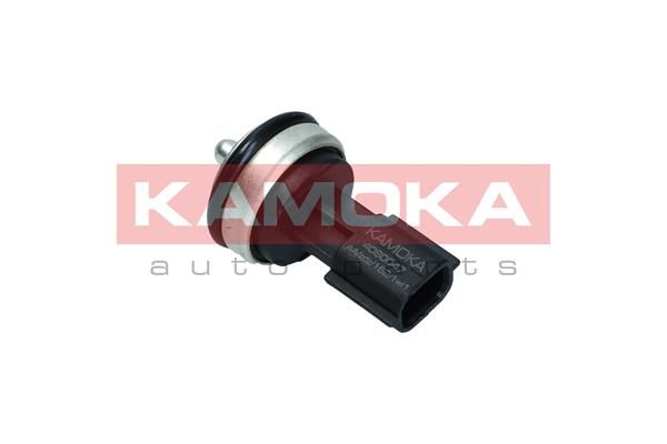 KAMOKA 4080047 Sensor, coolant temperature