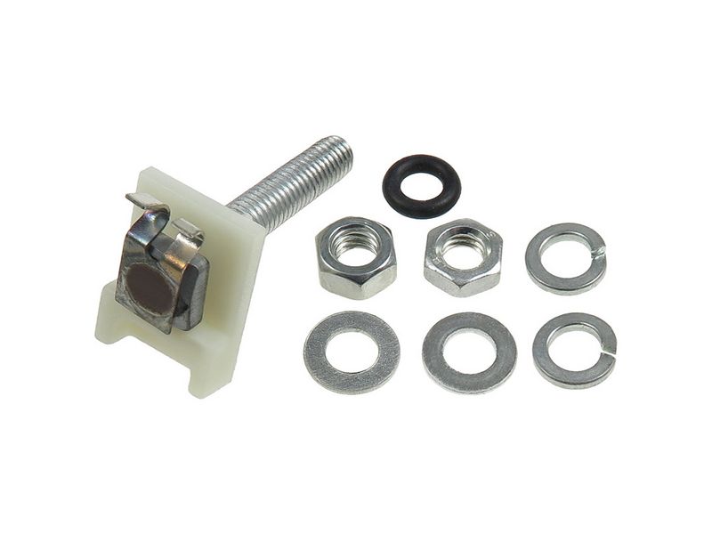 Brand new AS-PL Starter motor repair set for starter