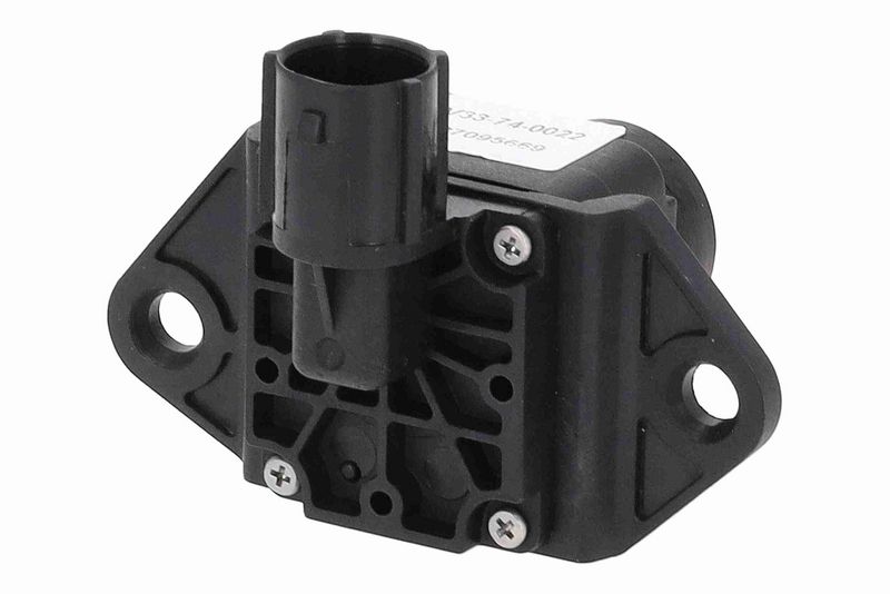 VEMO V33-74-0022 Rear View Camera, parking distance control
