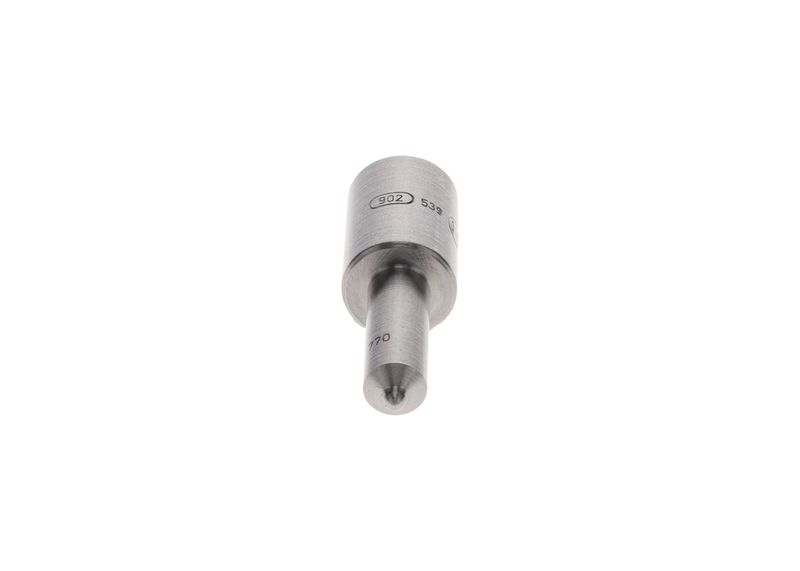 BOSCH Injecteur 0 433 271 375