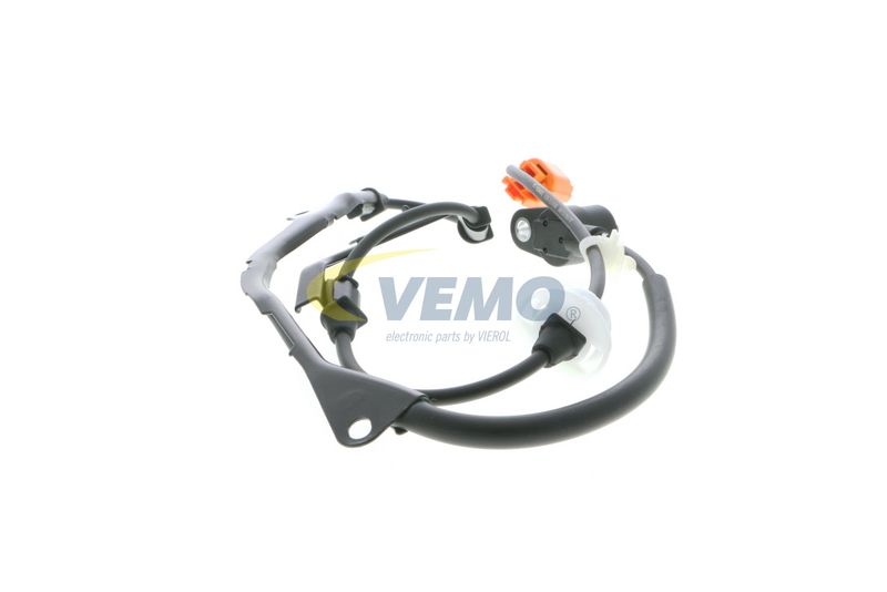 VEMO V26-72-0169 Sensor, wheel speed