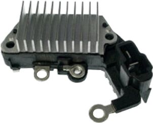 RTR8058.JPG