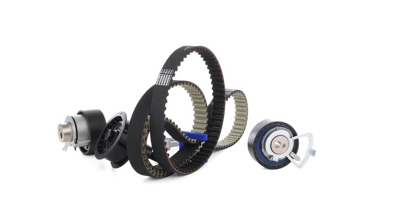 OEM код товара: 036 109 243 L