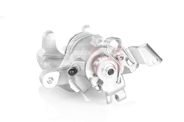 Pidurisadul, GH GH-453655V
