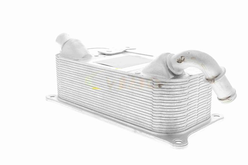 VEMO V45-60-0009 Oil Cooler, engine oil