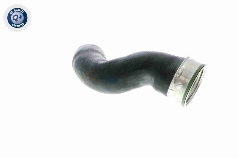 VAICO V30-1786 Charge Air Hose