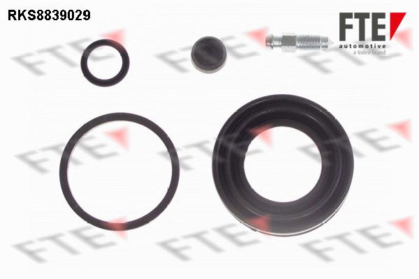 RKS8839029.JPG