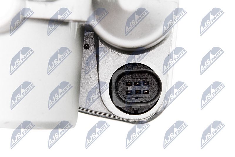 Drosselklapihoob, NTY ETB-WW-020
