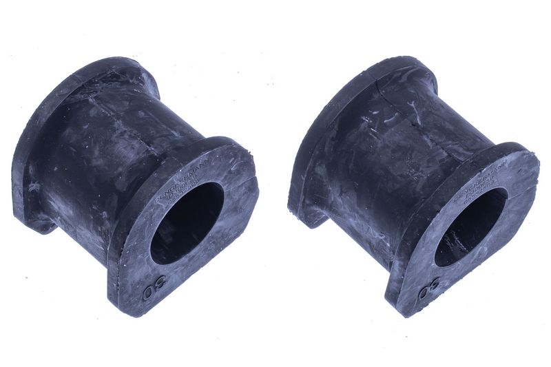 Kinnitus, stabilisaator, DENCKERMANN D300659