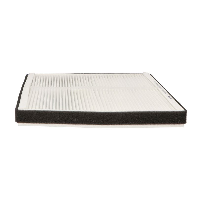 Filtru, aer habitaclu DP1110.12.0125 Dr!ve+