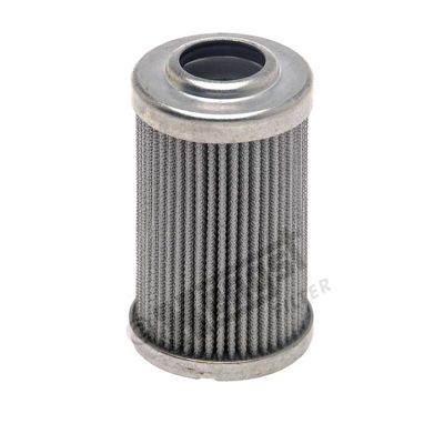 D13368001-001.JPG