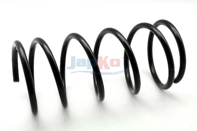 vedru, JAPKO ZCJ3435A