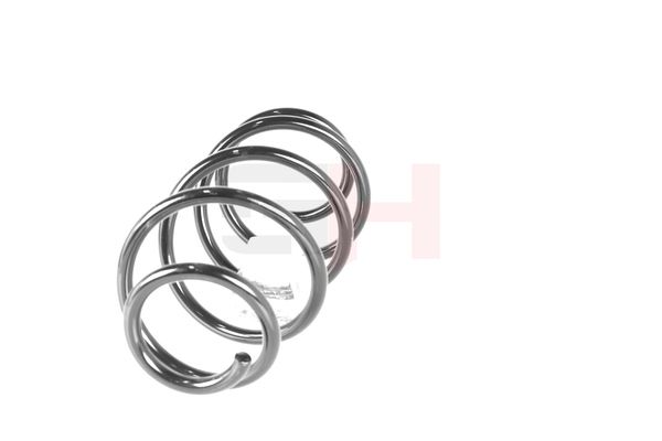 vedru, GH GH-2099143