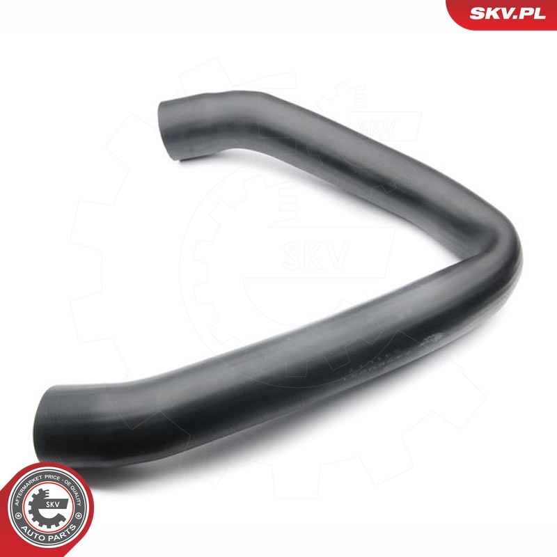 Laadimisõhu voolik, ESEN SKV 24SKV221