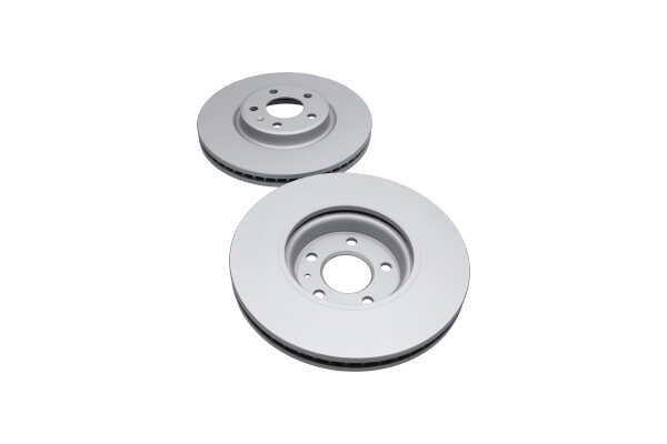 Kavo Parts BR-10168-C Brake Disc