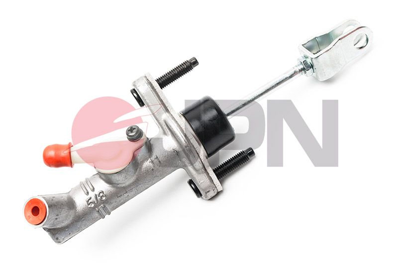 JPN 90S0312-JPN - Master Cylinder, clutch