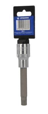 KS TOOLS BT022944 Socket Wrench Insert