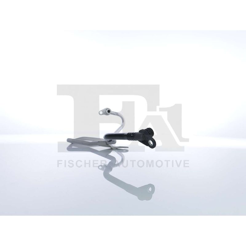 This part match OEM code: 2782001100