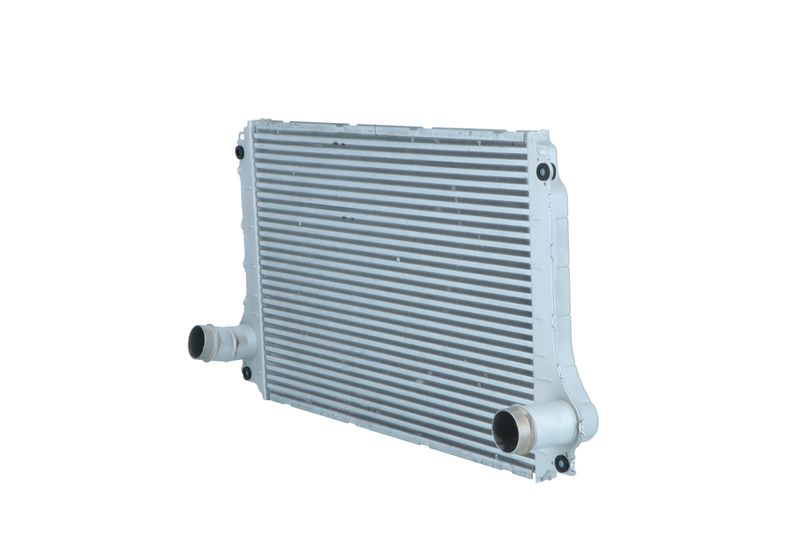 Kompressoriõhu radiaator, NRF 30784