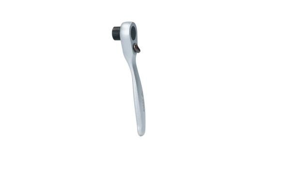 KS TOOLS BT053901 Reversible Ratchet Bit