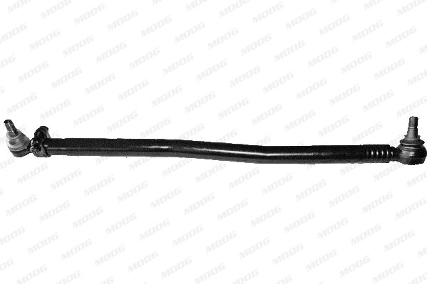 DB-DL-9260_64360.JPG