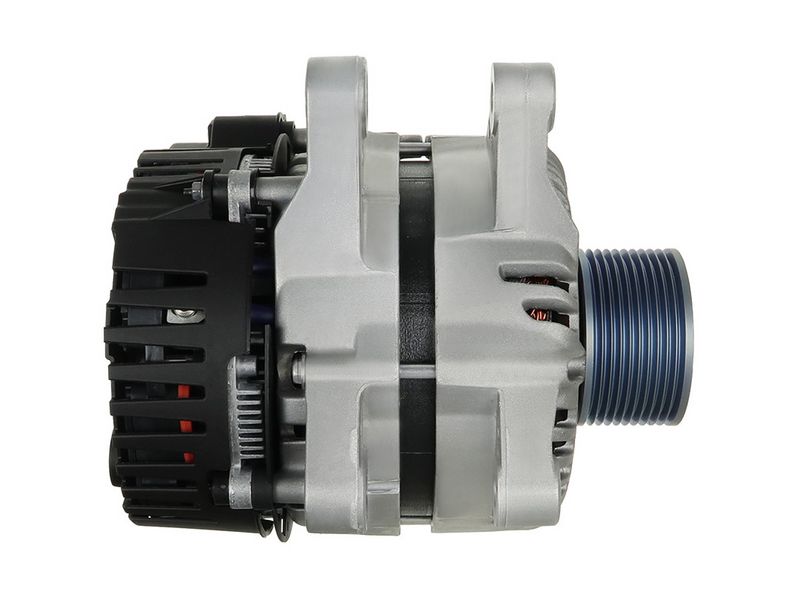 AS-PL A3733(VALEO) Alternator
