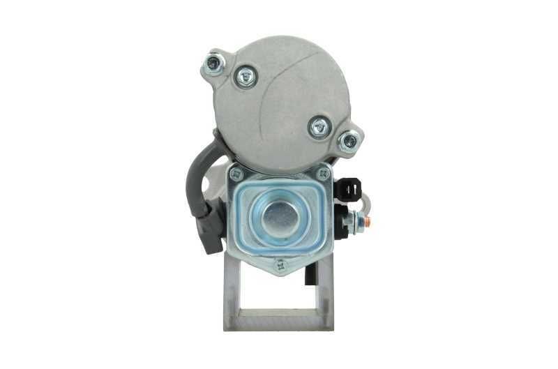 Starter, BV PSH 700.509.112.050