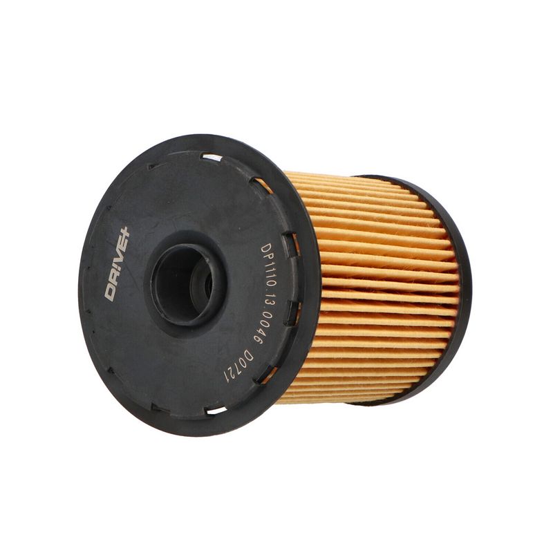 Filtru combustibil DP1110.13.0046 Dr!ve+