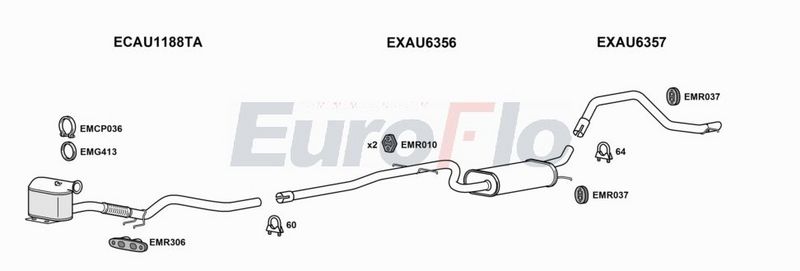 aua320d 1001l.JPG