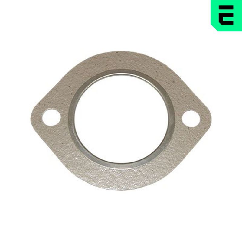 OPT_OP-EGE47004_WM_01.JPG
