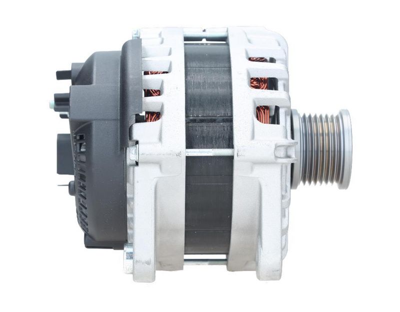 GENERATOR / ALTERNATOR BV PSH 575994185000 3
