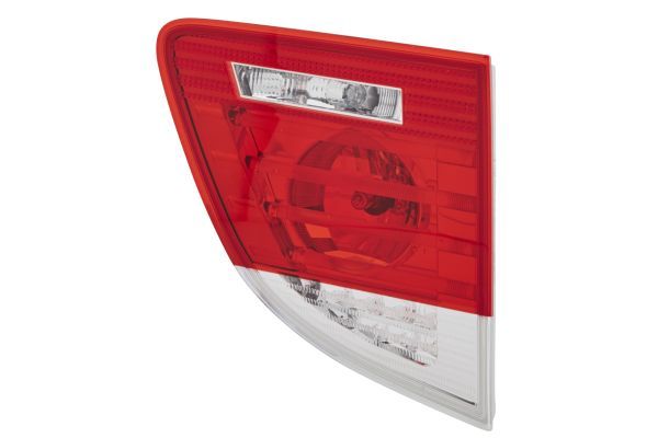 Hella 2TZ 009 427-111 Combination Rearlight